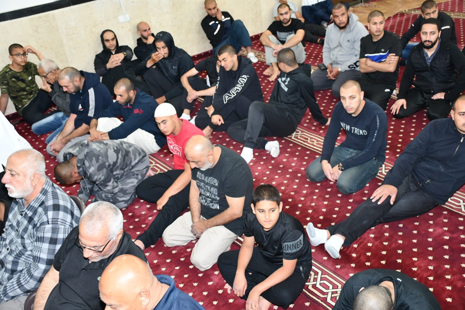 WhatsApp Image 2019-05-10 at 12.04.35 AM.jpeg.jpeg